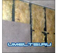 Реконструкция чердака в мансарду отделка Реконструкция чердака в мансарду отделка