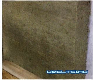 Реконструкция чердака в мансарду утепление Реконструкция чердака в мансарду утепление