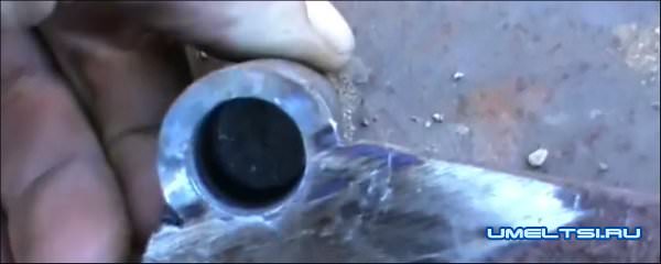 Гибочный станок для арматуры Гибочный станок для арматуры