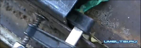 Гибочный станок для арматуры Гибочный станок для арматуры