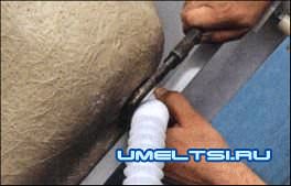 Монтаж душевого поддона Монтаж душевого поддона