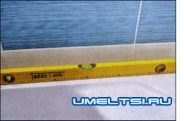 Монтаж металлического каркаса Монтаж металлического каркаса