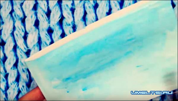 новогодние открытки новогодние открытки