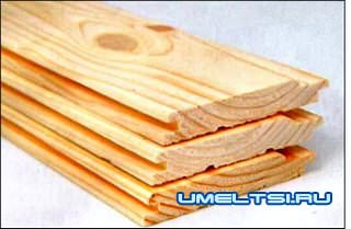 Дерево в интерьере