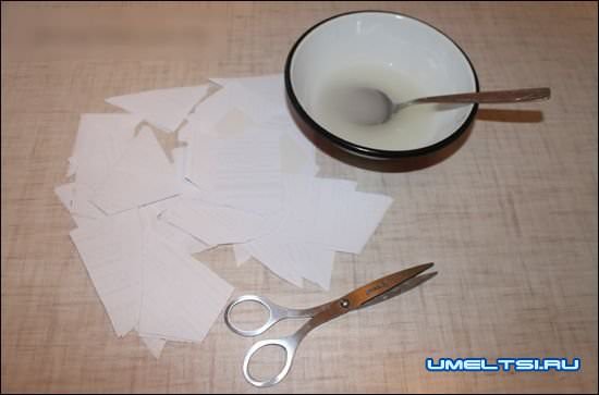 киндер сюрприз своими руками киндер сюрприз своими руками