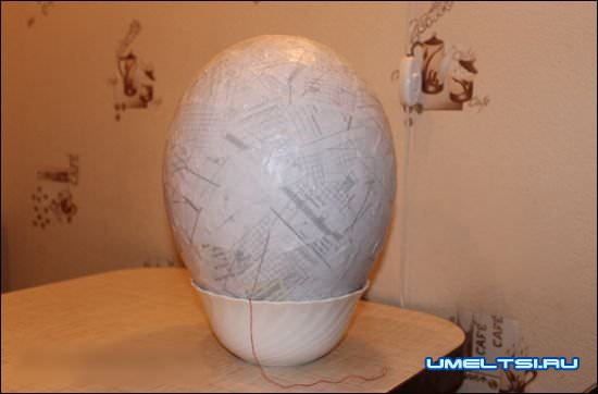 киндер сюрприз своими руками киндер сюрприз своими руками