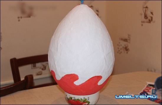 киндер сюрприз своими руками киндер сюрприз своими руками