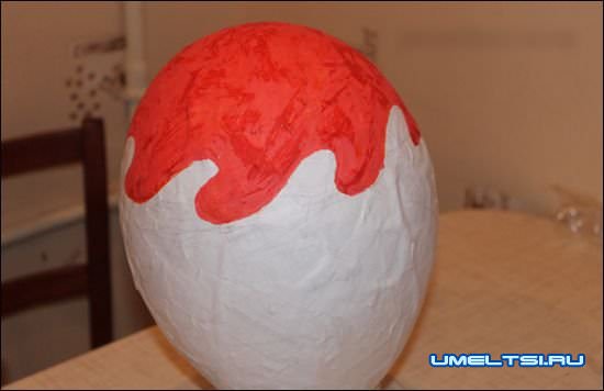 киндер сюрприз своими руками киндер сюрприз своими руками