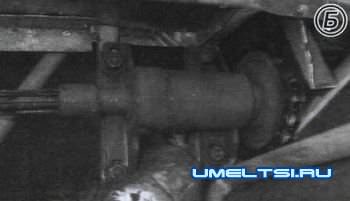 мотоцикл болотоход