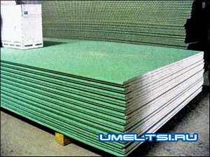 Как сделать перегородку Как сделать перегородку