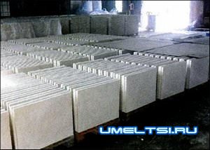 Как сделать перегородку Как сделать перегородку