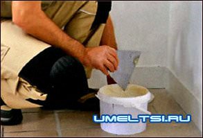 Штукатурим и красим стены Штукатурим и красим стены