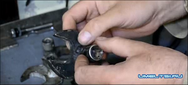 самодельные инструменты для гаража самодельные инструменты для гаража