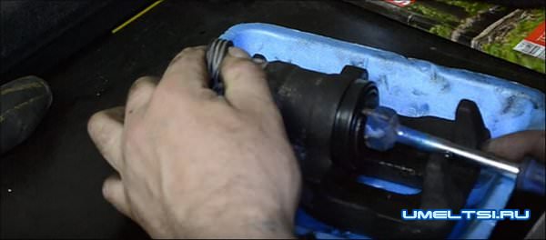 самодельные инструменты для гаража самодельные инструменты для гаража