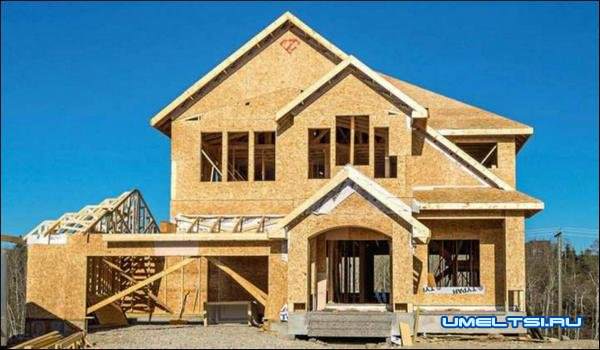 Теплый сэнвич Теплый сэнвич