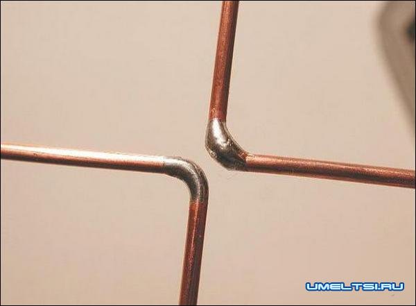 Wi-Fi антенна