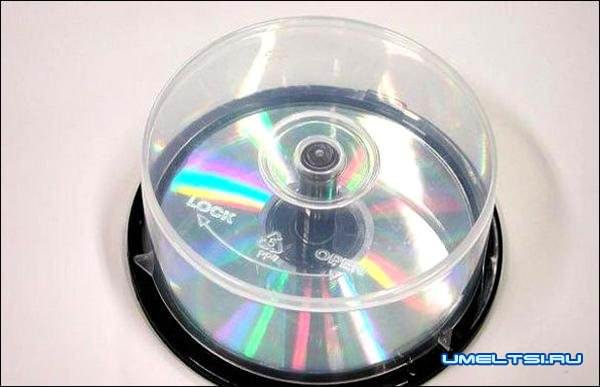 Wi-Fi антенна