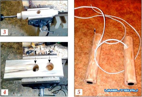оригинальный светильник из дерева оригинальный светильник из дерева