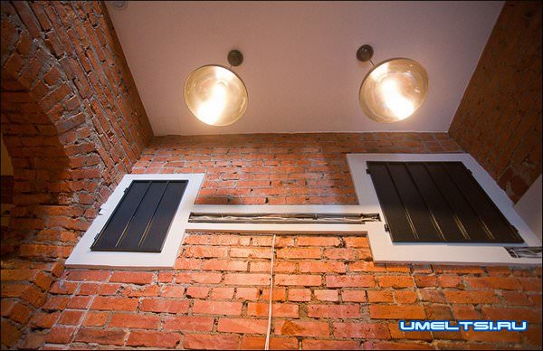 Люстра своими руками Люстра своими руками