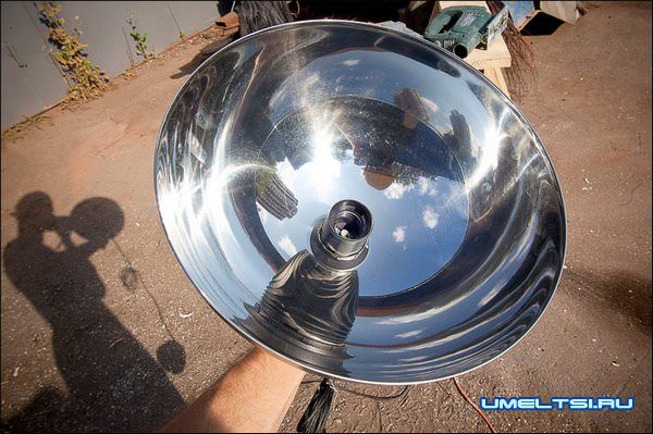 Люстра своими руками Люстра своими руками