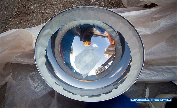 Люстра своими руками Люстра своими руками