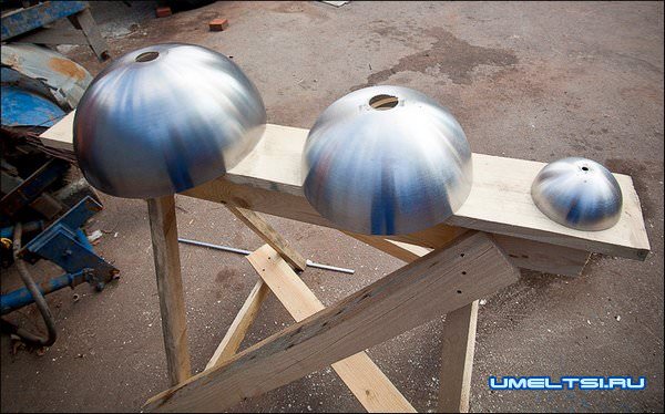 Люстра своими руками Люстра своими руками