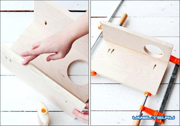 стол на подлокотник дивана стол на подлокотник дивана