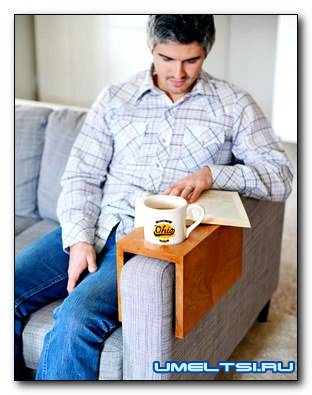 стол на подлокотник дивана стол на подлокотник дивана