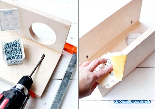 стол на подлокотник дивана стол на подлокотник дивана