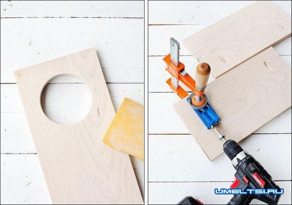 стол на подлокотник дивана стол на подлокотник дивана