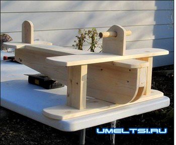 самодельные качели самодельные качели