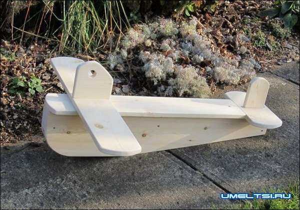 самодельные качели самодельные качели