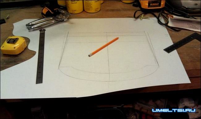 Кресло качалка фото Кресло качалка фото