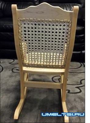 Кресло качалка фото Кресло качалка фото