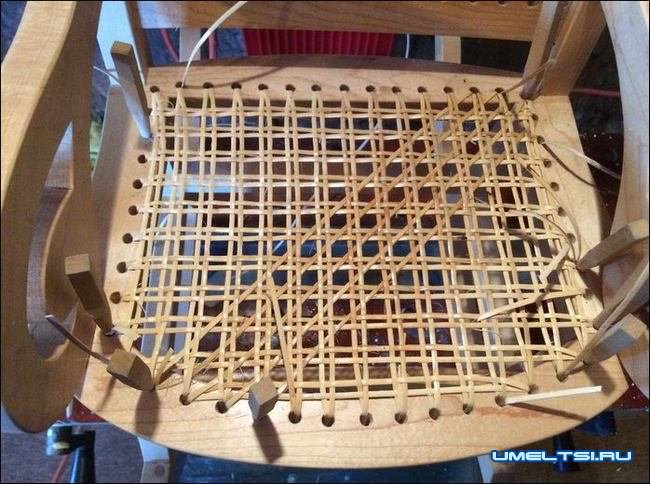 Кресло качалка фото Кресло качалка фото