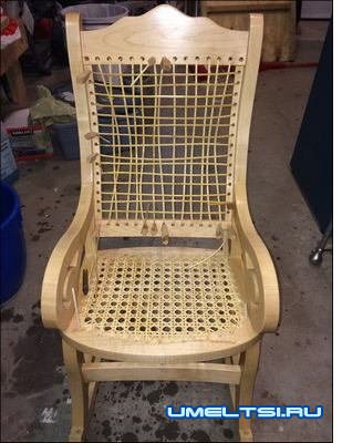 Кресло качалка фото Кресло качалка фото