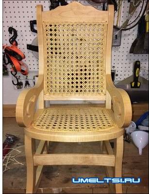 Кресло качалка фото Кресло качалка фото