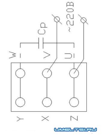 шлифовальный станок схема