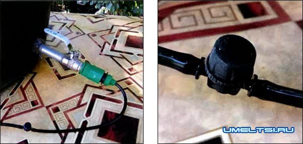 капитальная теплица своими руками капитальная теплица своими руками