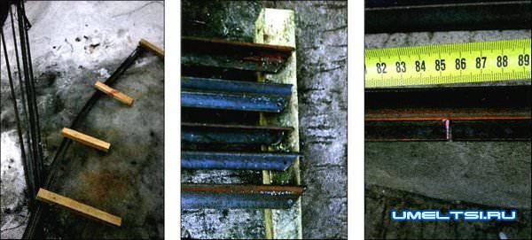 капитальная теплица своими руками капитальная теплица своими руками