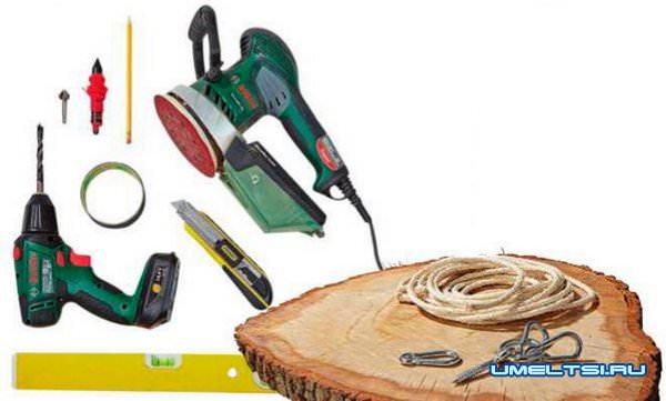 Подвесной стол своими руками Подвесной стол своими руками