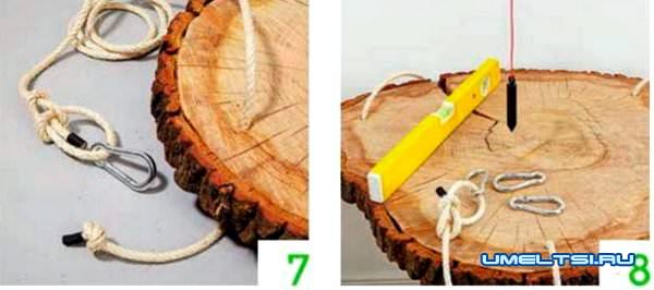 Подвесной стол своими руками Подвесной стол своими руками