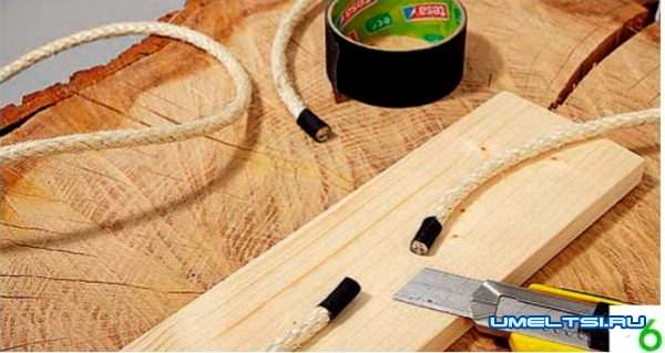 Подвесной стол своими руками Подвесной стол своими руками