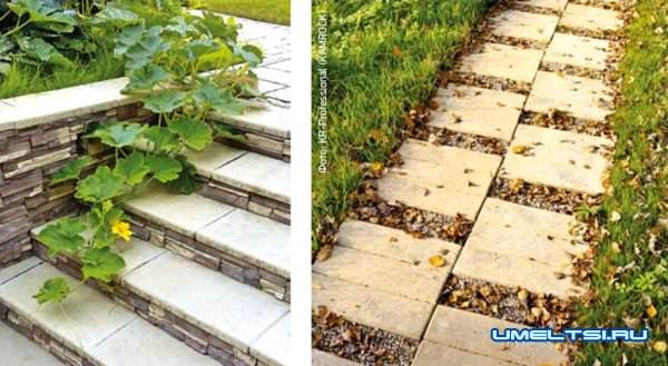 укладка тротуарной плитки укладка тротуарной плитки