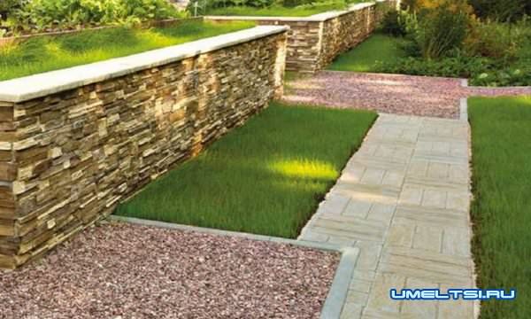 укладка тротуарной плитки укладка тротуарной плитки