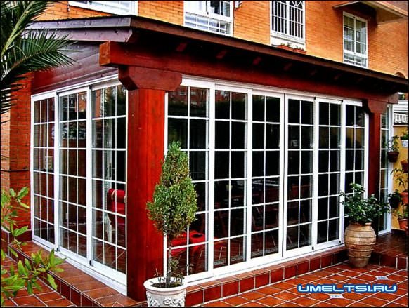 застекленные веранды на даче застекленные веранды на даче