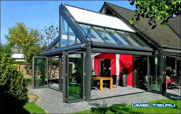 застекленные веранды на даче застекленные веранды на даче