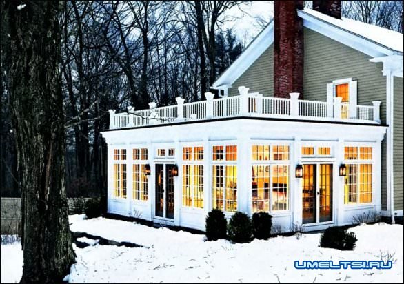 застекленные веранды на даче застекленные веранды на даче