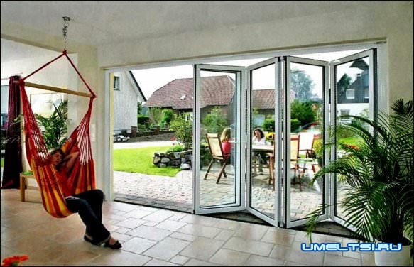 застекленные веранды на даче застекленные веранды на даче