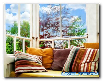 застекленные веранды на даче застекленные веранды на даче